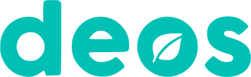 DEOS - Content Creator Platform