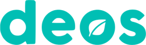 DEOS - CCP